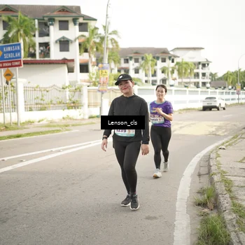 Runner Photo 8255421