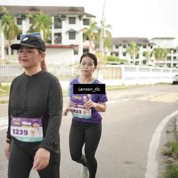 Runner Photo 8255422