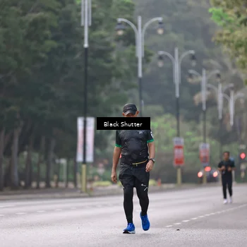 Runner Photo 8255423