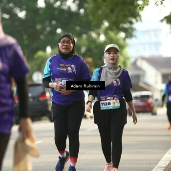 Runner Photo 8255424