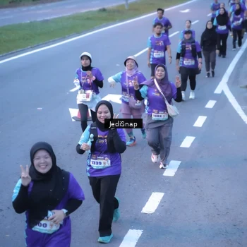 Runner Photo 8255426