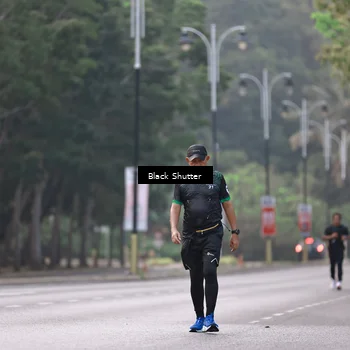 Runner Photo 8255430