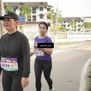 Runner Photo 8255432