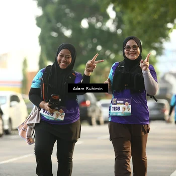 Runner Photo 8255447