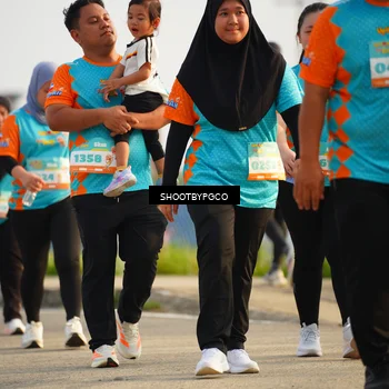 Runner Photo 8255450
