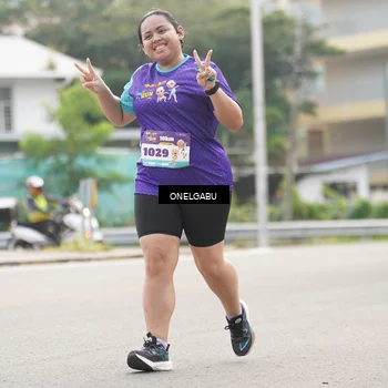 Runner Photo 8255455