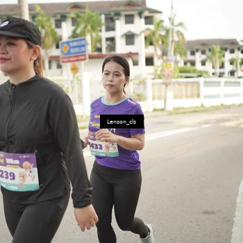 Runner Photo 8255457