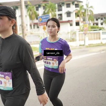 Runner Photo 8255459
