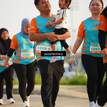 Runner Photo 8255460