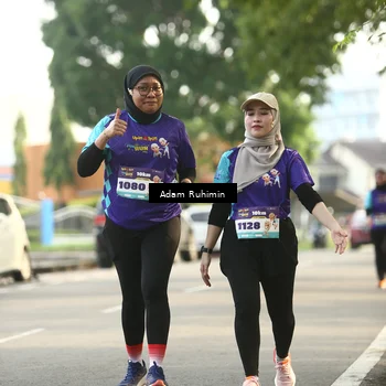 Runner Photo 8255465