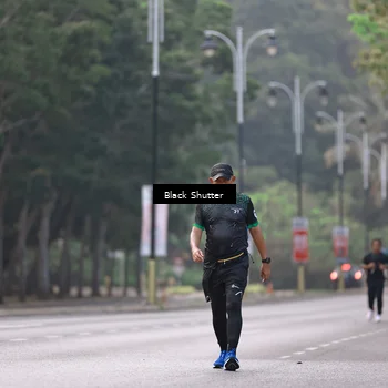 Runner Photo 8255467