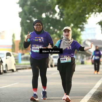 Runner Photo 8255471