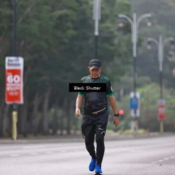 Runner Photo 8255475