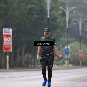 Runner Photo 8255476