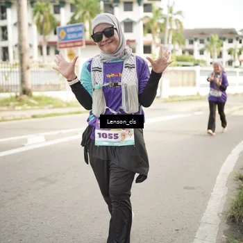 Runner Photo 8255483