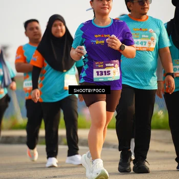 Runner Photo 8255488