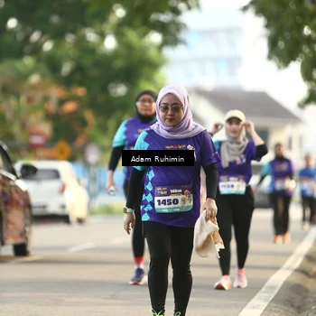 Runner Photo 8255489