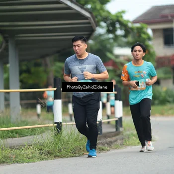 Runner Photo 8255498