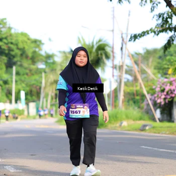 Runner Photo 8255501