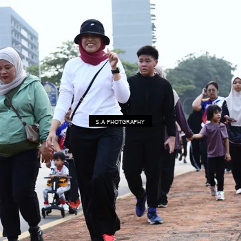 Runner Photo 8255506