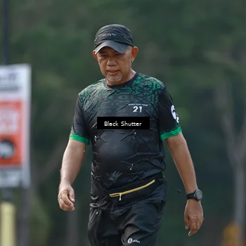 Runner Photo 8255507