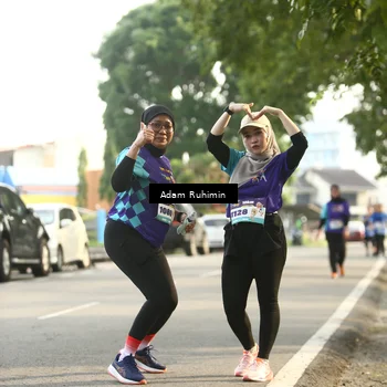 Runner Photo 8255509