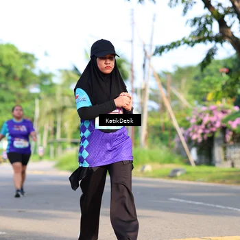 Runner Photo 8255510