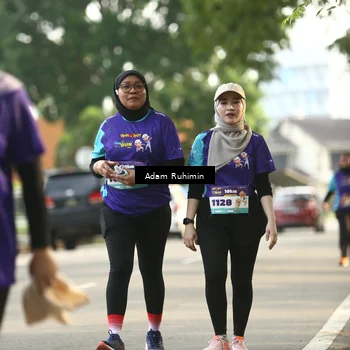 Runner Photo 8255512