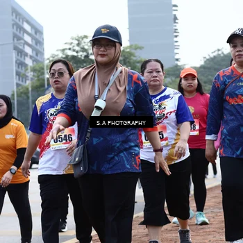 Runner Photo 8255514