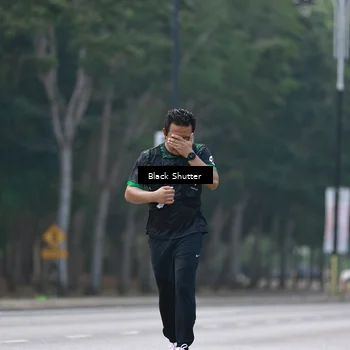 Runner Photo 8255517