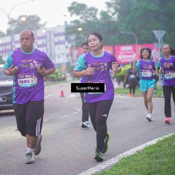 Runner Photo 8255518