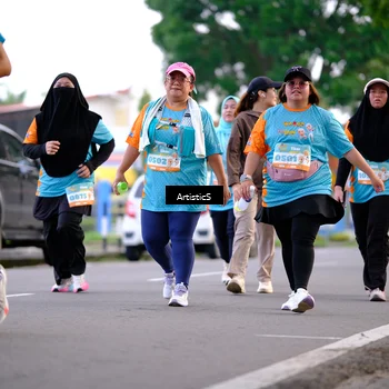 Runner Photo 8255519