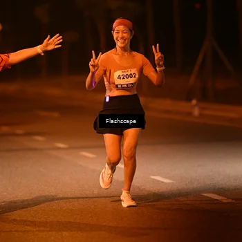 Runner Photo 8255520