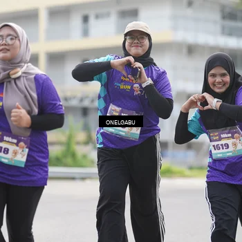 Runner Photo 8255521