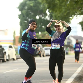 Runner Photo 8255525