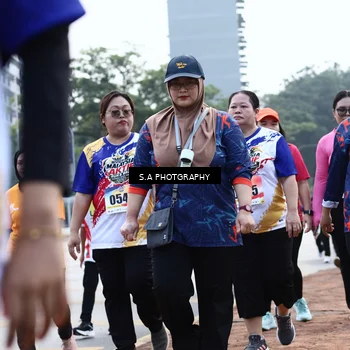Runner Photo 8255528