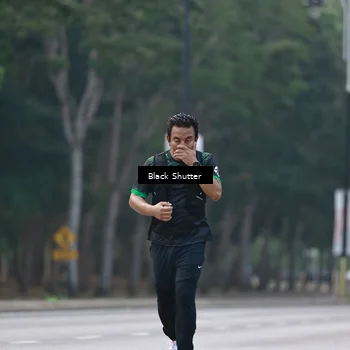 Runner Photo 8255529