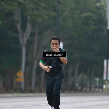 Runner Photo 8255533