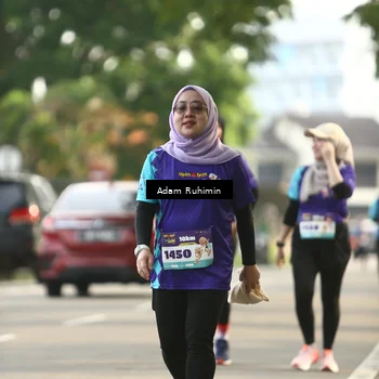 Runner Photo 8255535