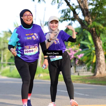 Runner Photo 8255536
