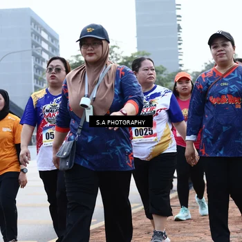 Runner Photo 8255537