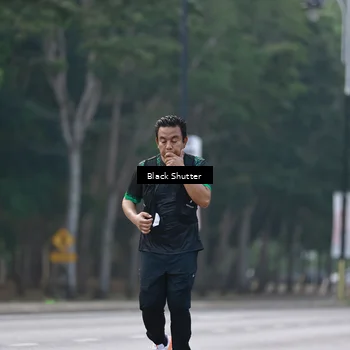 Runner Photo 8255538