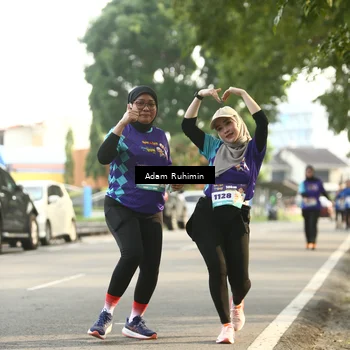 Runner Photo 8255539