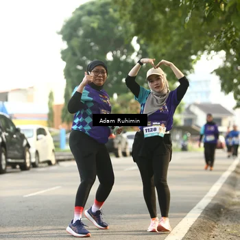 Runner Photo 8255542