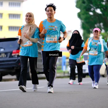 Runner Photo 8255543