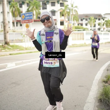 Runner Photo 8255546