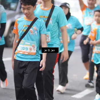 Runner Photo 8255547