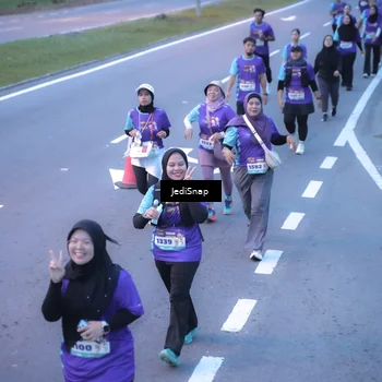 Runner Photo 8255548