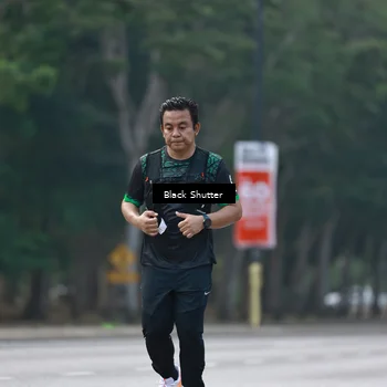 Runner Photo 8255551
