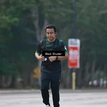 Runner Photo 8255557